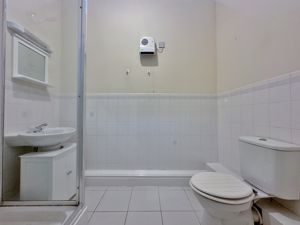 Photo 10- click for photo gallery